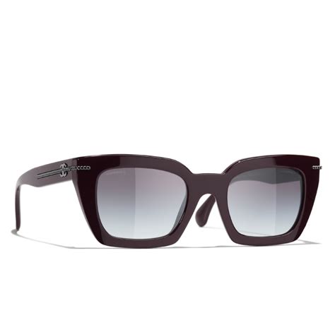 chanel sunglasses 5509|chanel 5380 sunglasses.